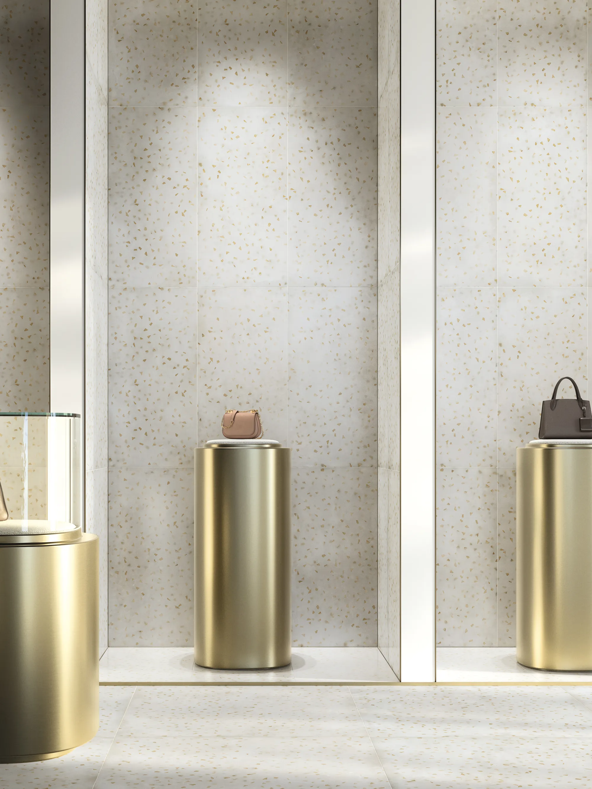 Cera – fotografia 12