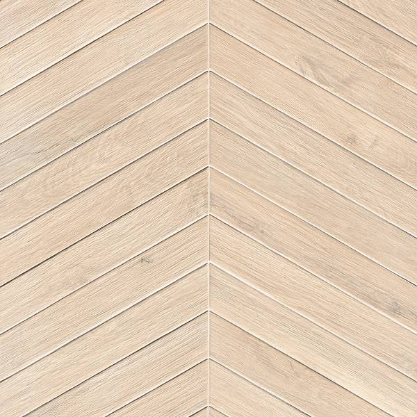 Light – detailný obrázok