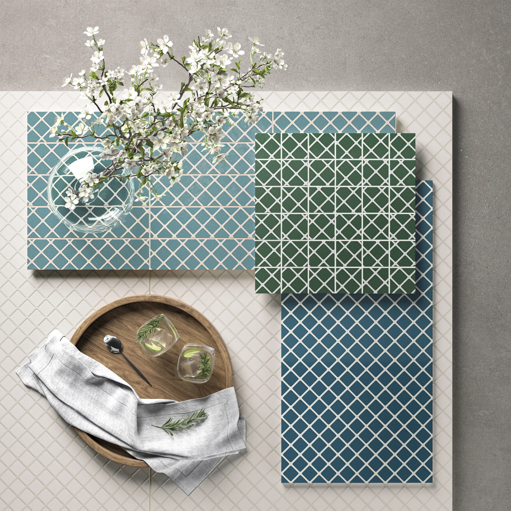 Upside – fotografia 6