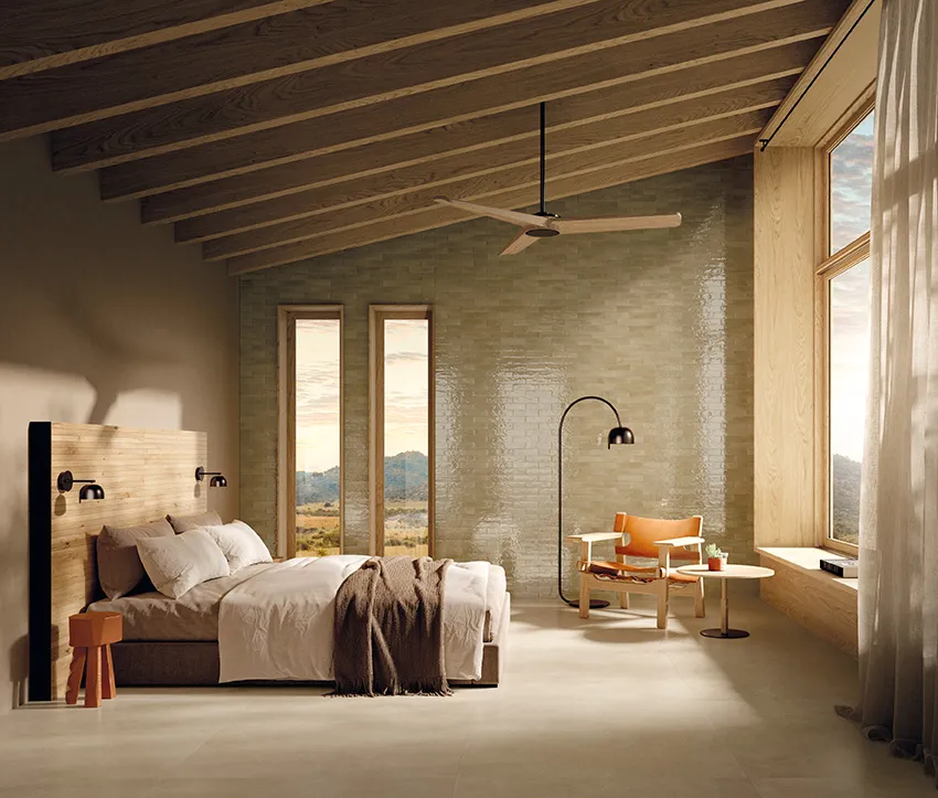 Glim – fotografia 13