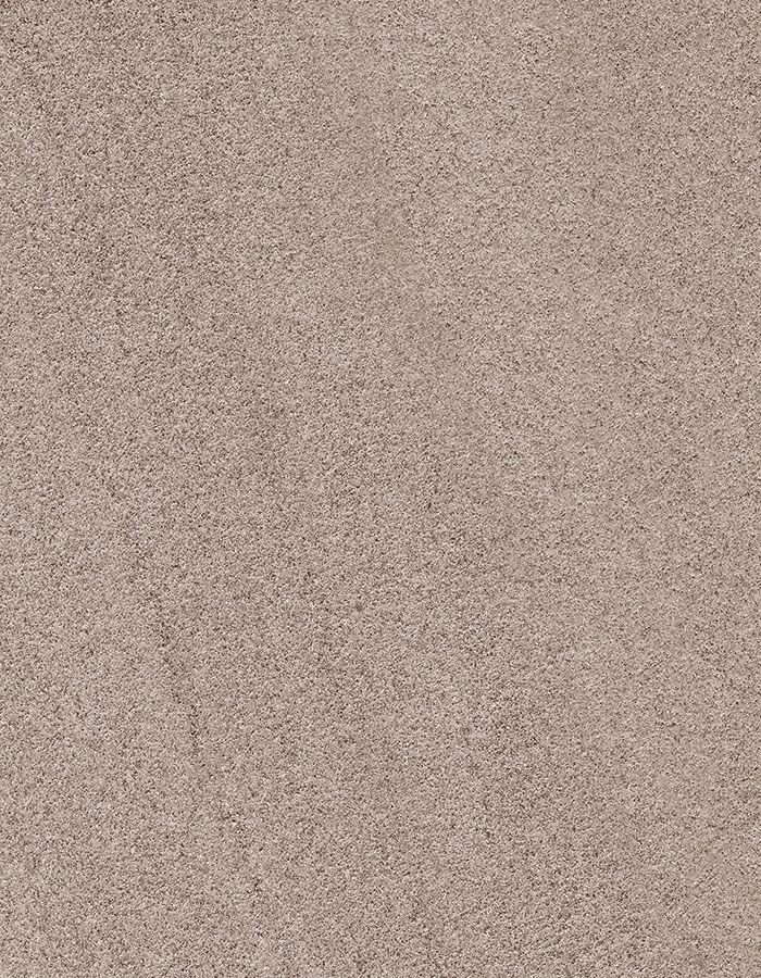 Windstone Brown 60x120 RT R10 – detailný obrázok