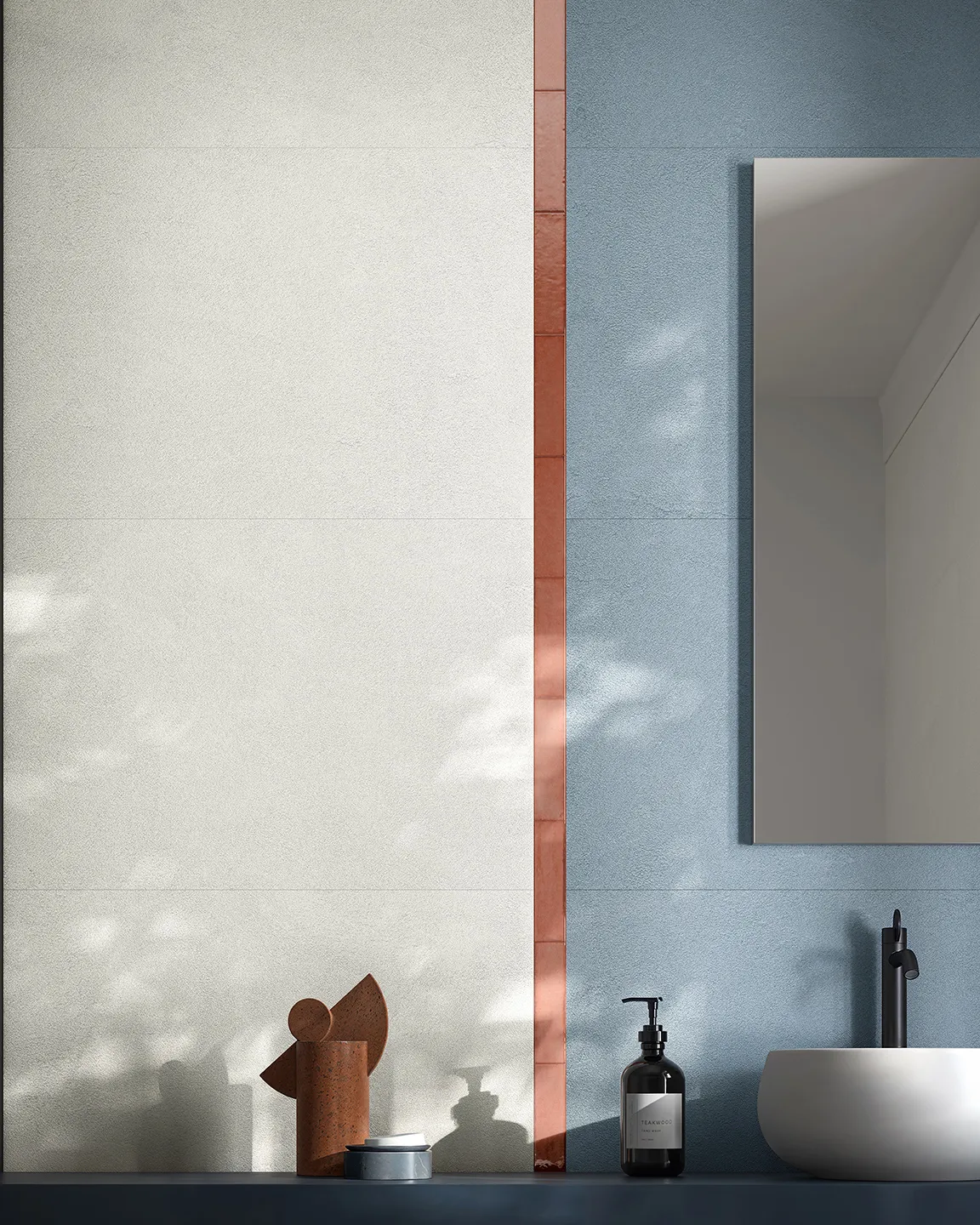 Iro – fotografia 7