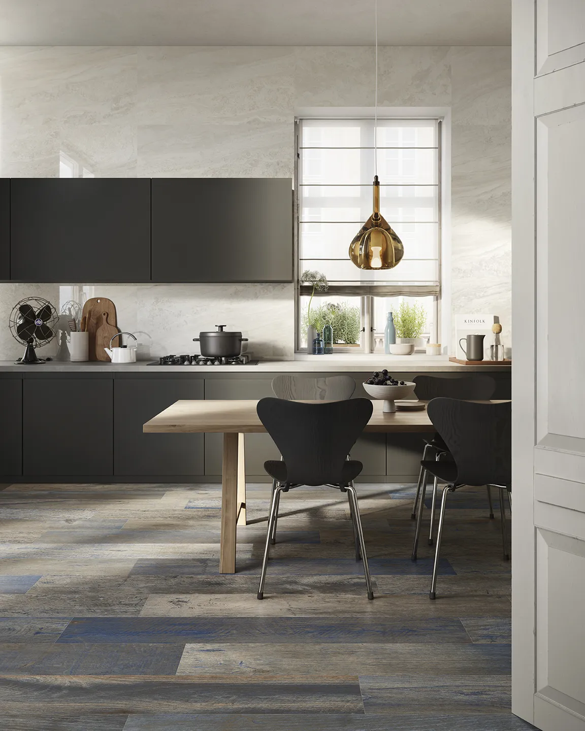 Yorkwood – fotografia 8