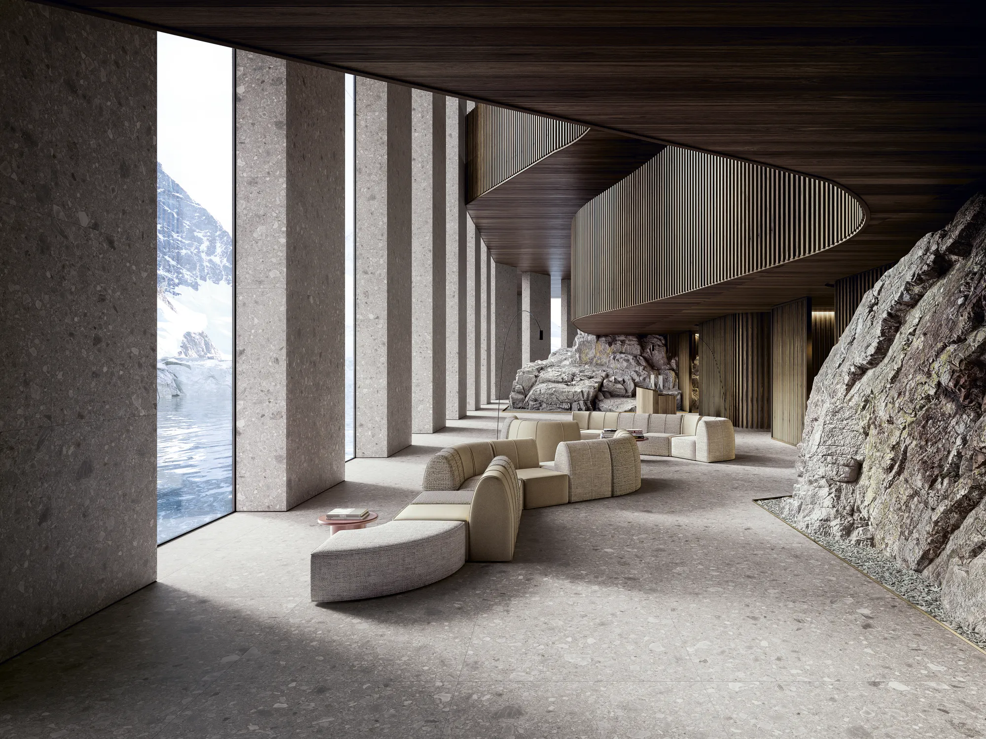 Orobica – fotografia 7