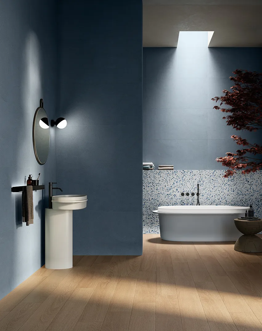 Iro – fotografia 6