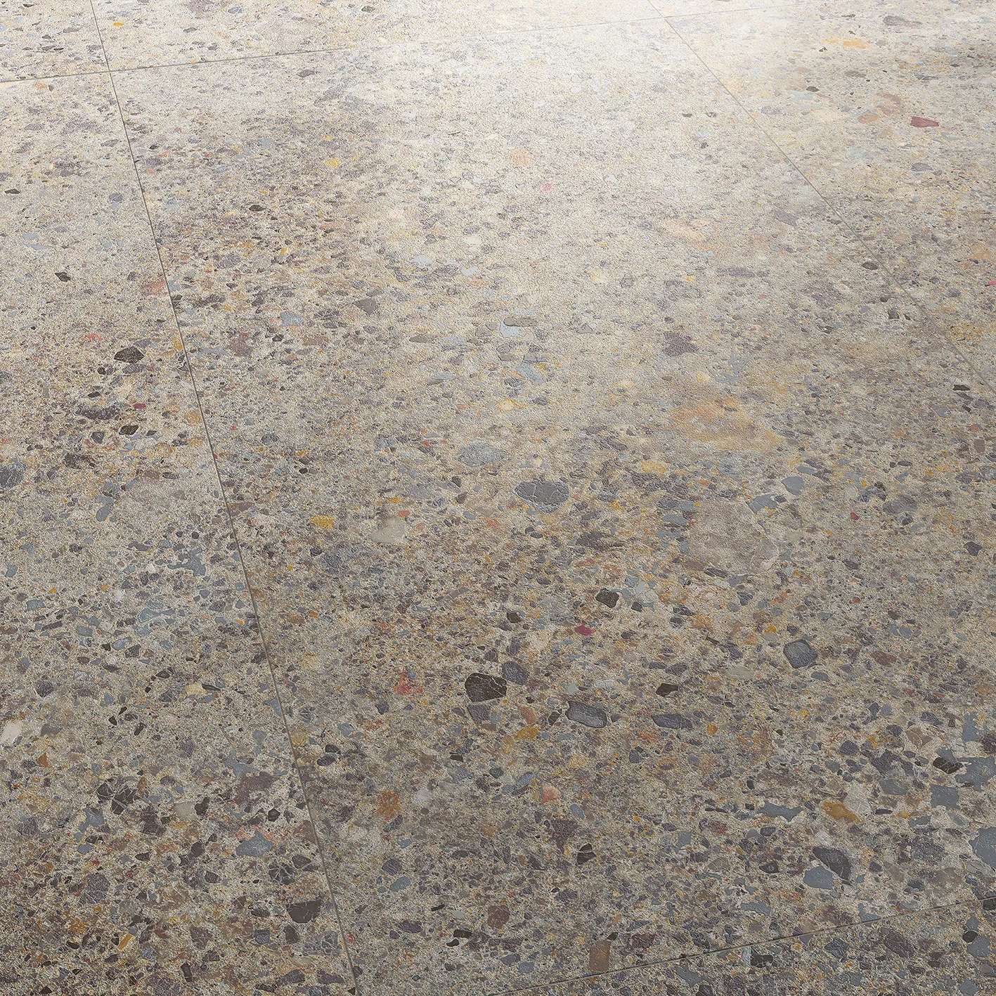 Materia Eclettica – fotografia 9