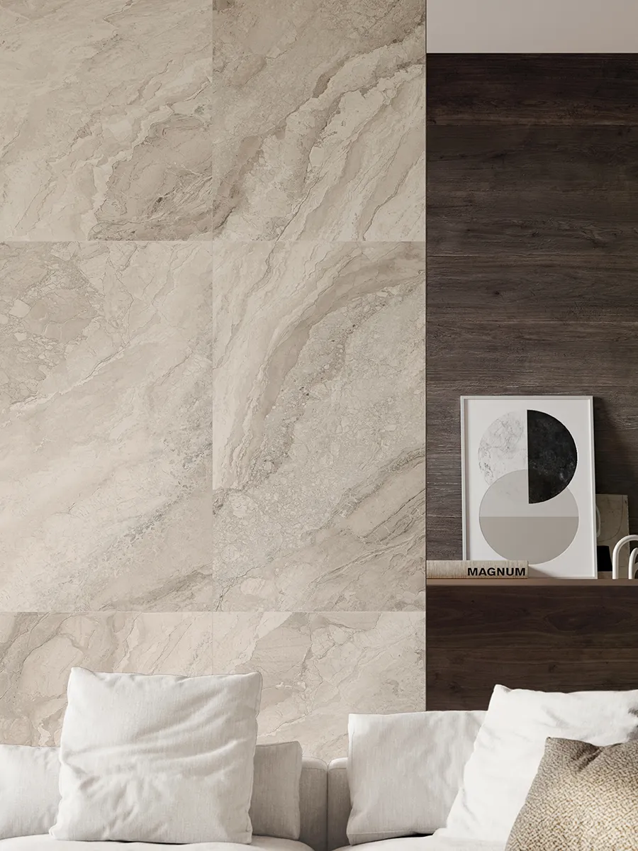 Mystic – fotografia 2