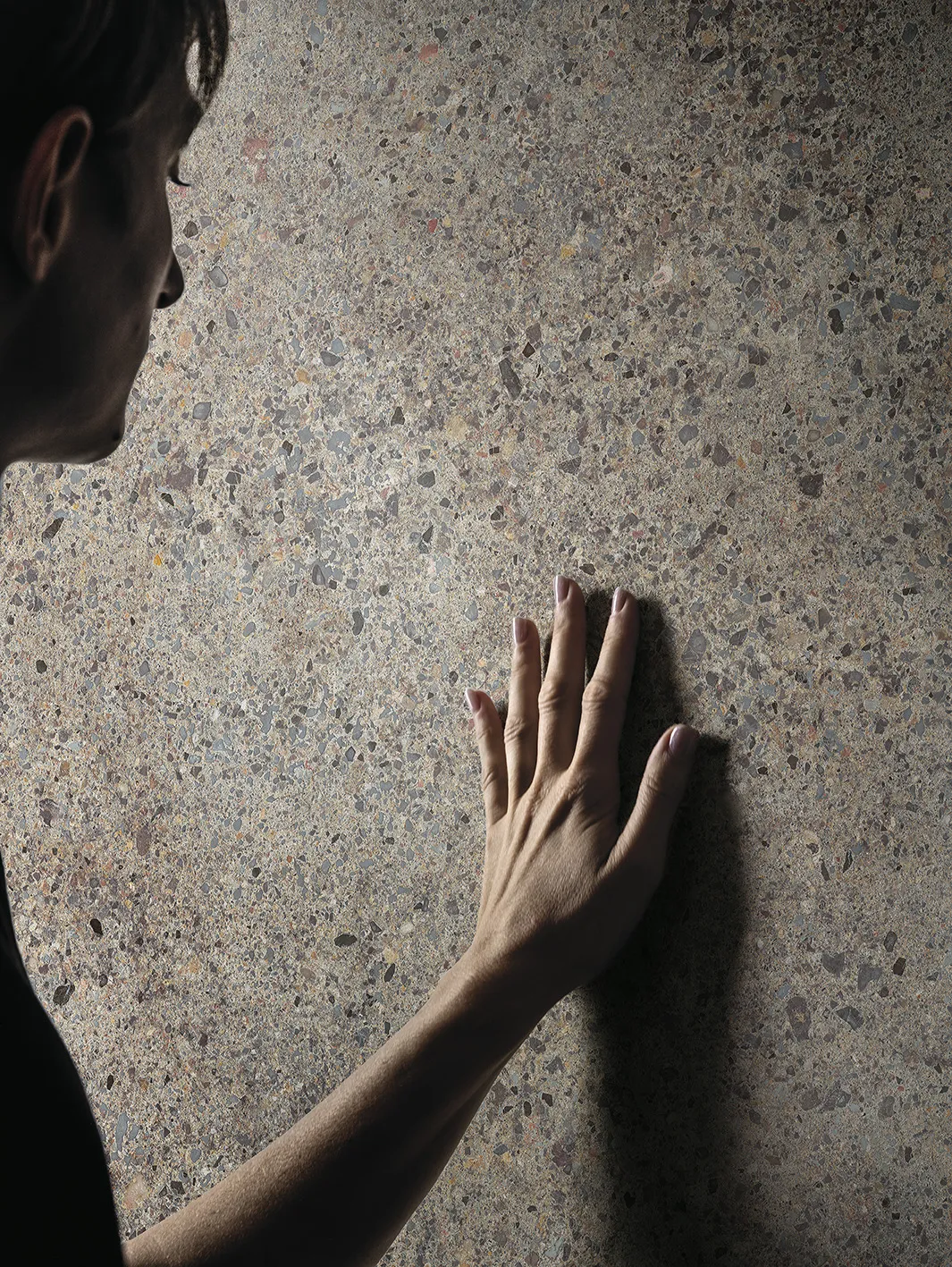 Materia Eclettica – fotografia 10