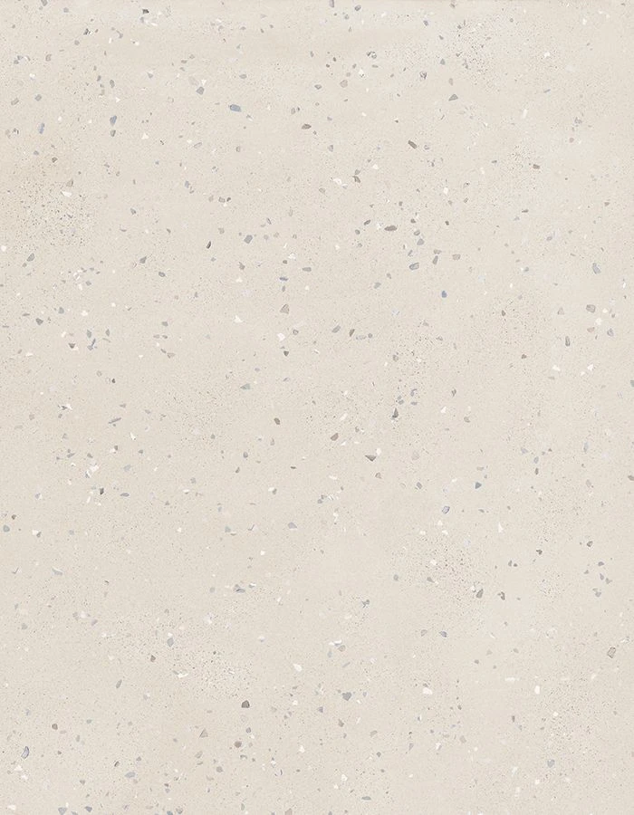 Deconcrete De-Micro Sand 90x90 RT R10 – detailný obrázok