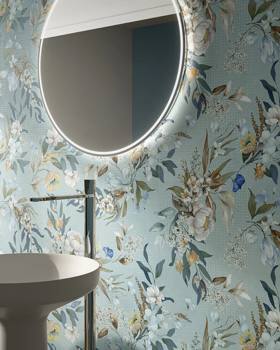 Sunwood – fotografia 13