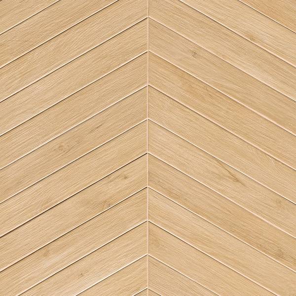 Beige – detailný obrázok