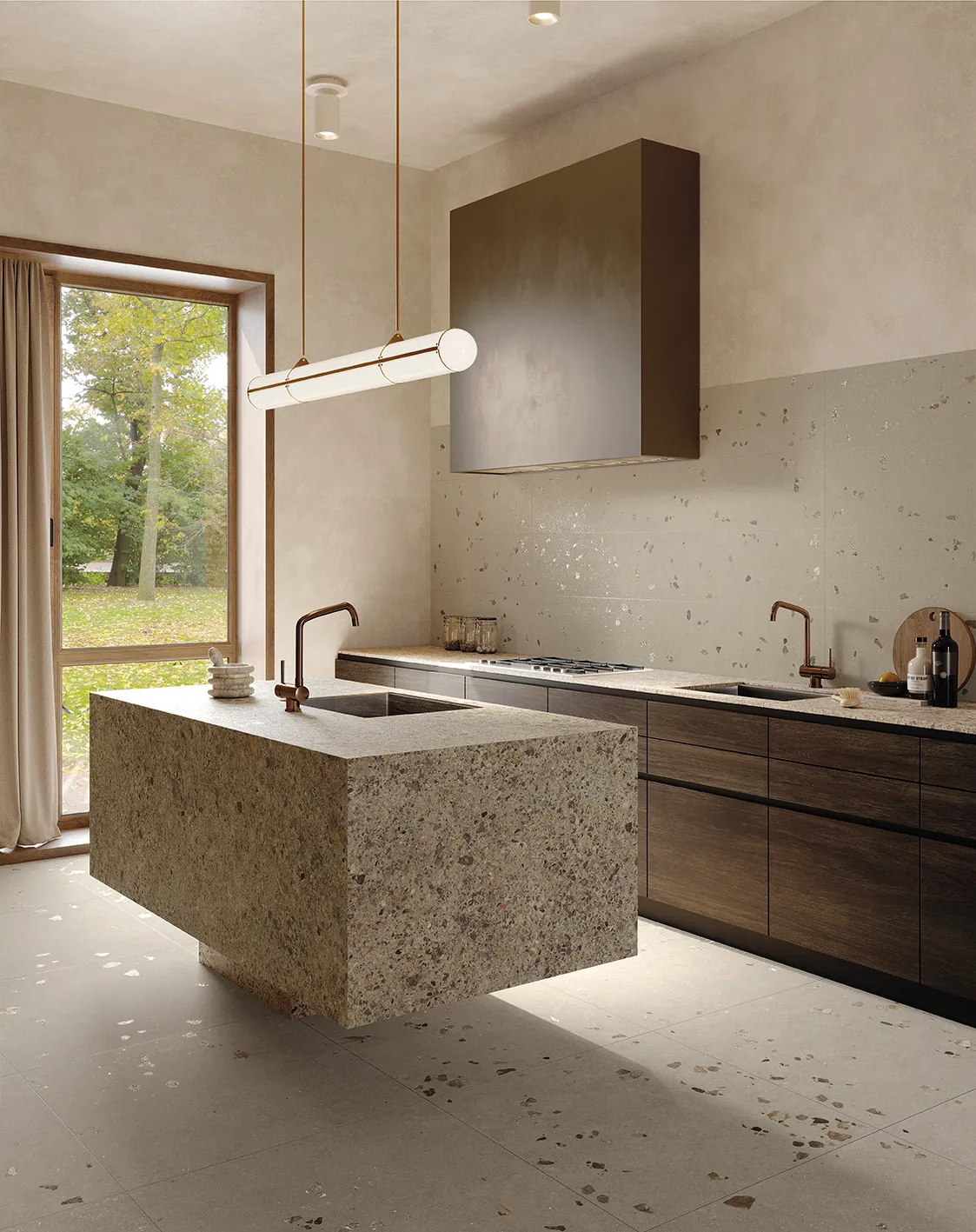 Materia Pura – fotografia 11