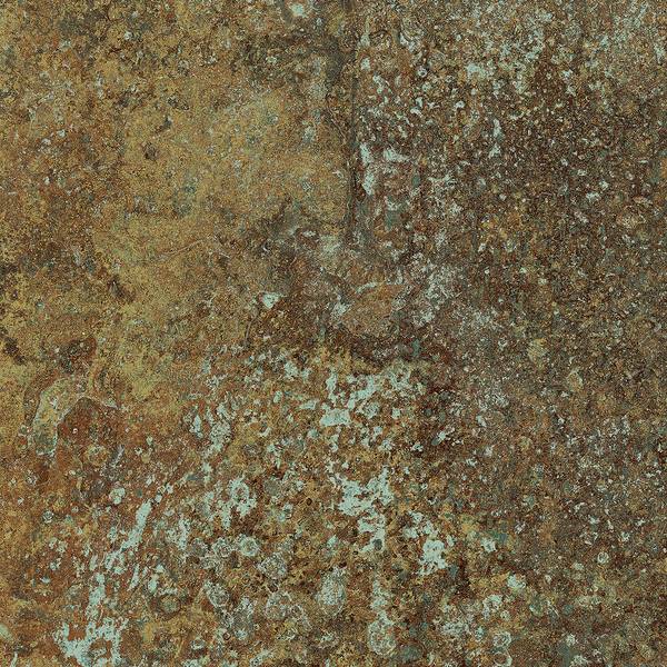 Deco Rust – detailný obrázok