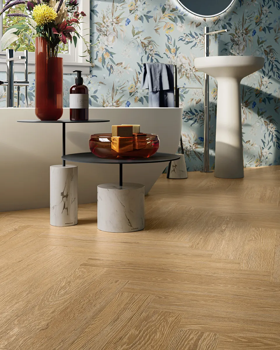 Sunwood – fotografia 12