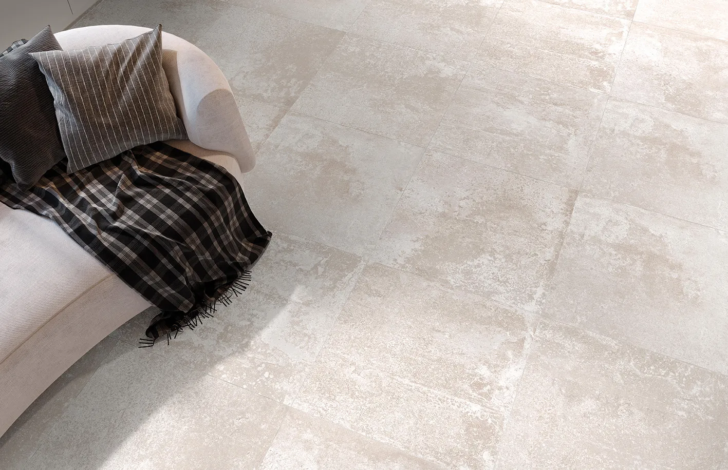 Oxide – fotografia 11