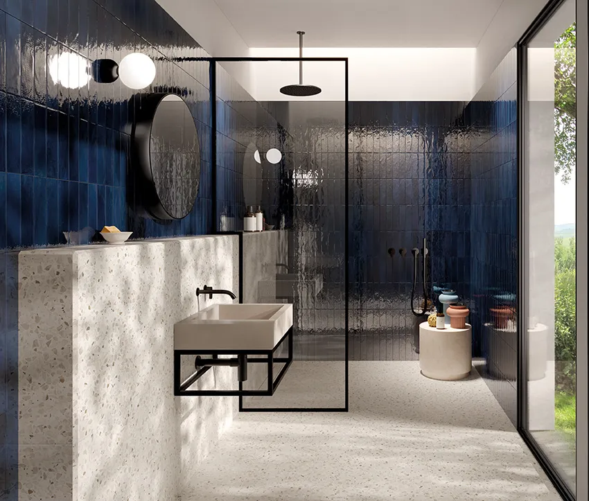 Glim – fotografia 9