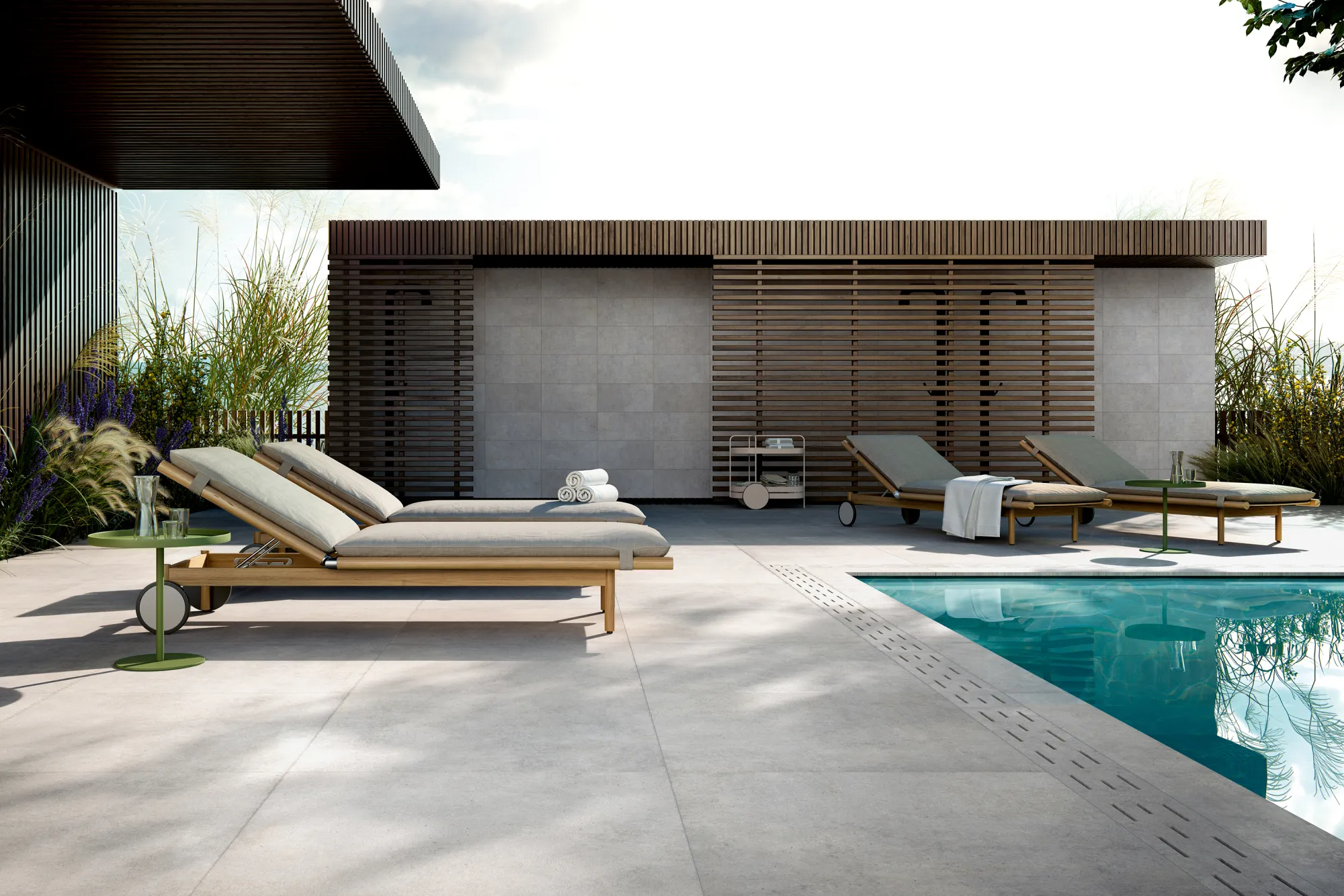 Plain Air – fotografia 5