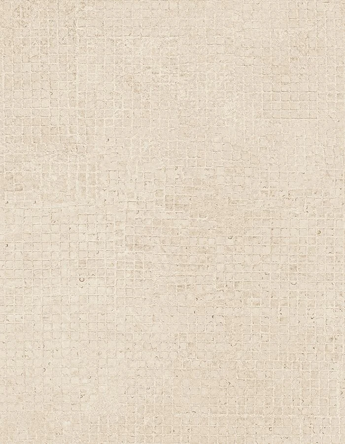 Novart Ivory 60x120 RT R10 – detailný obrázok