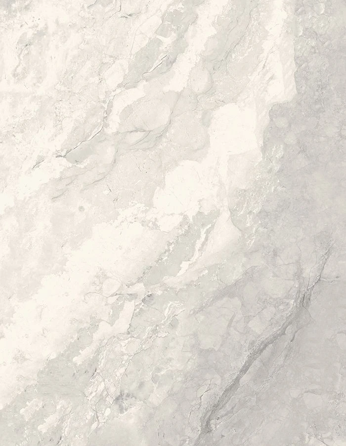 Pearl – detailný obrázok