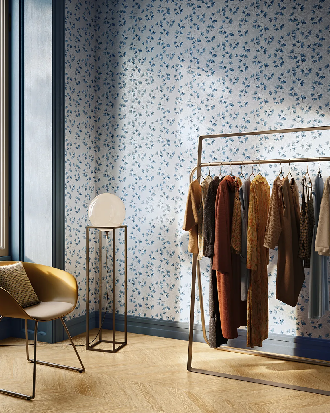 Sunwood – fotografia 6