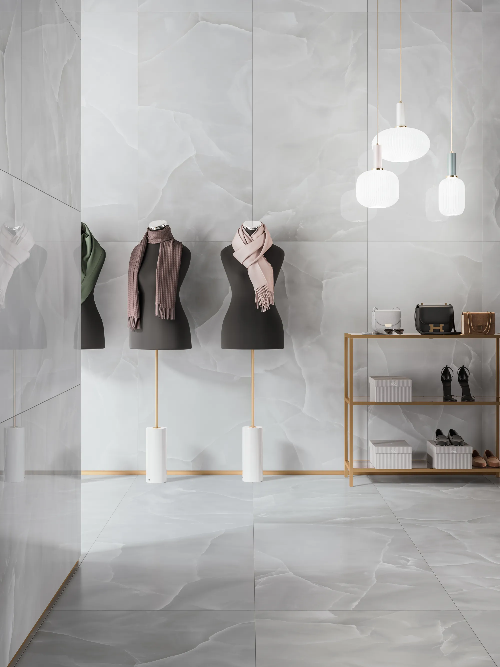 Prestigio Onyx – fotografia 5