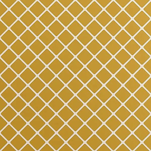 Yellow – detailný obrázok