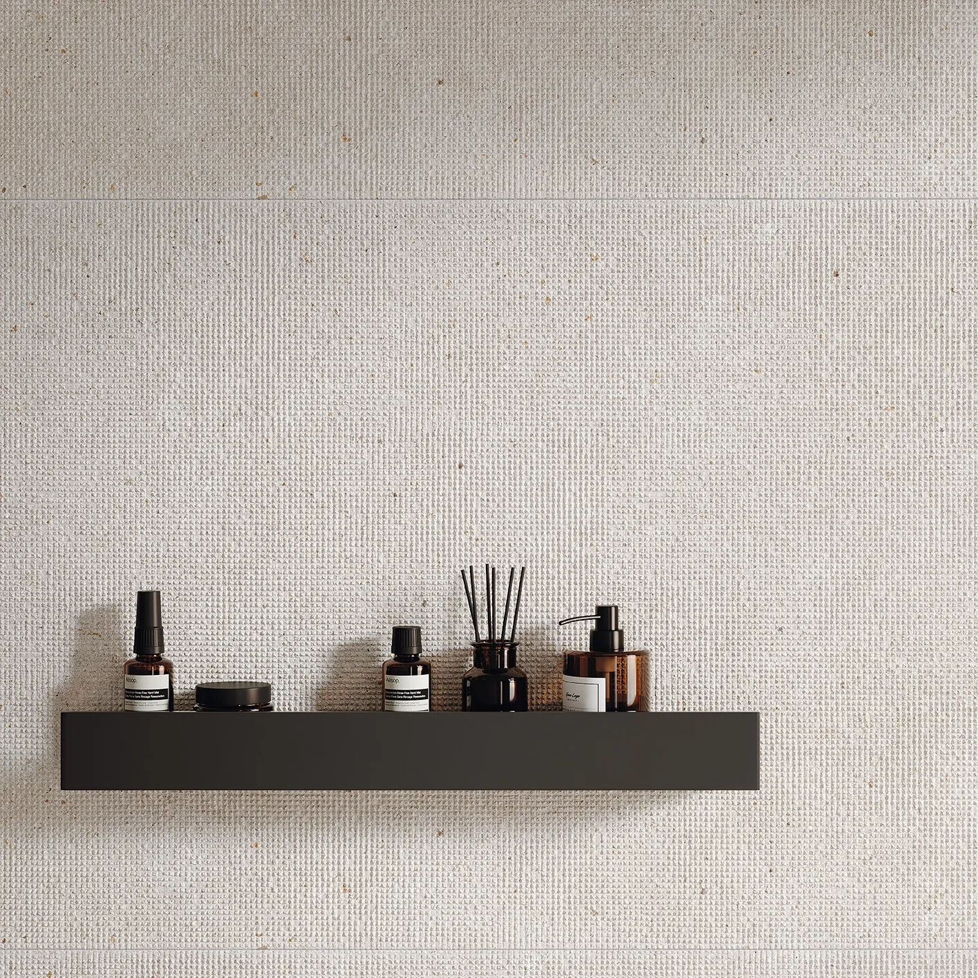 Materia Pura – fotografia 10