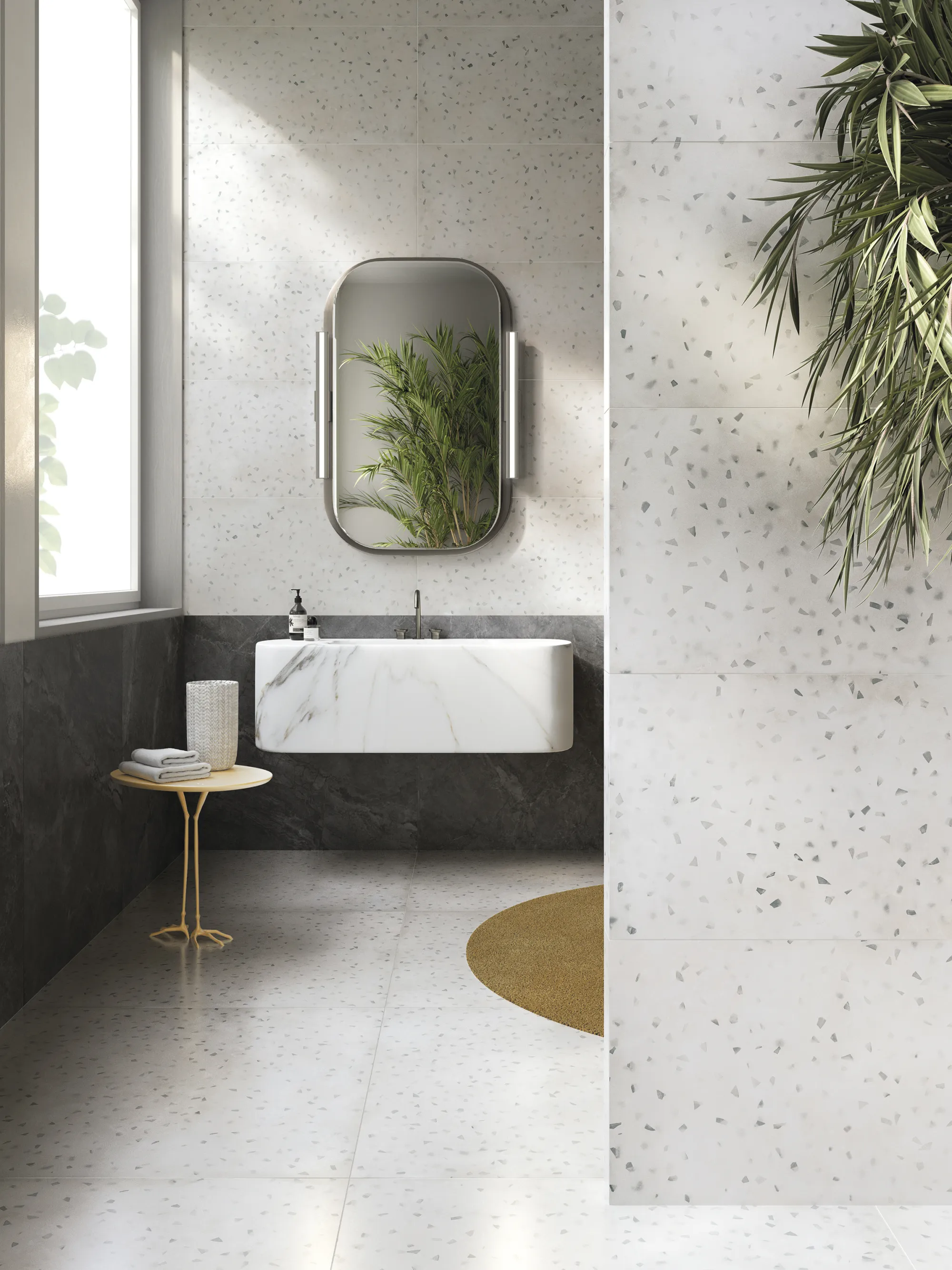 Cera – fotografia 9