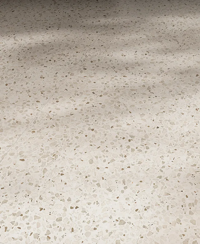 Glim – fotografia 11