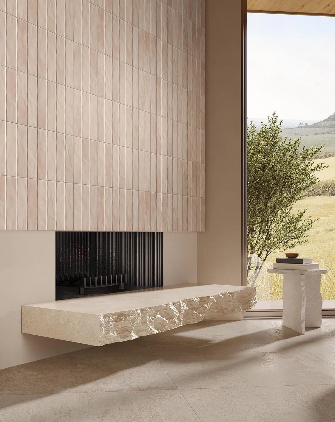 Still – fotografia 15