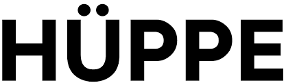 HUPPE