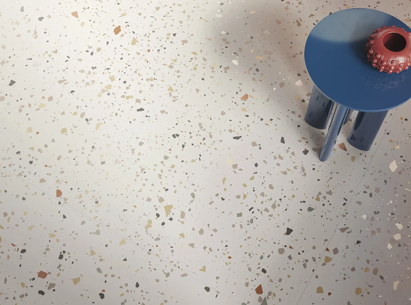 Materia Brillante – fotografia 7