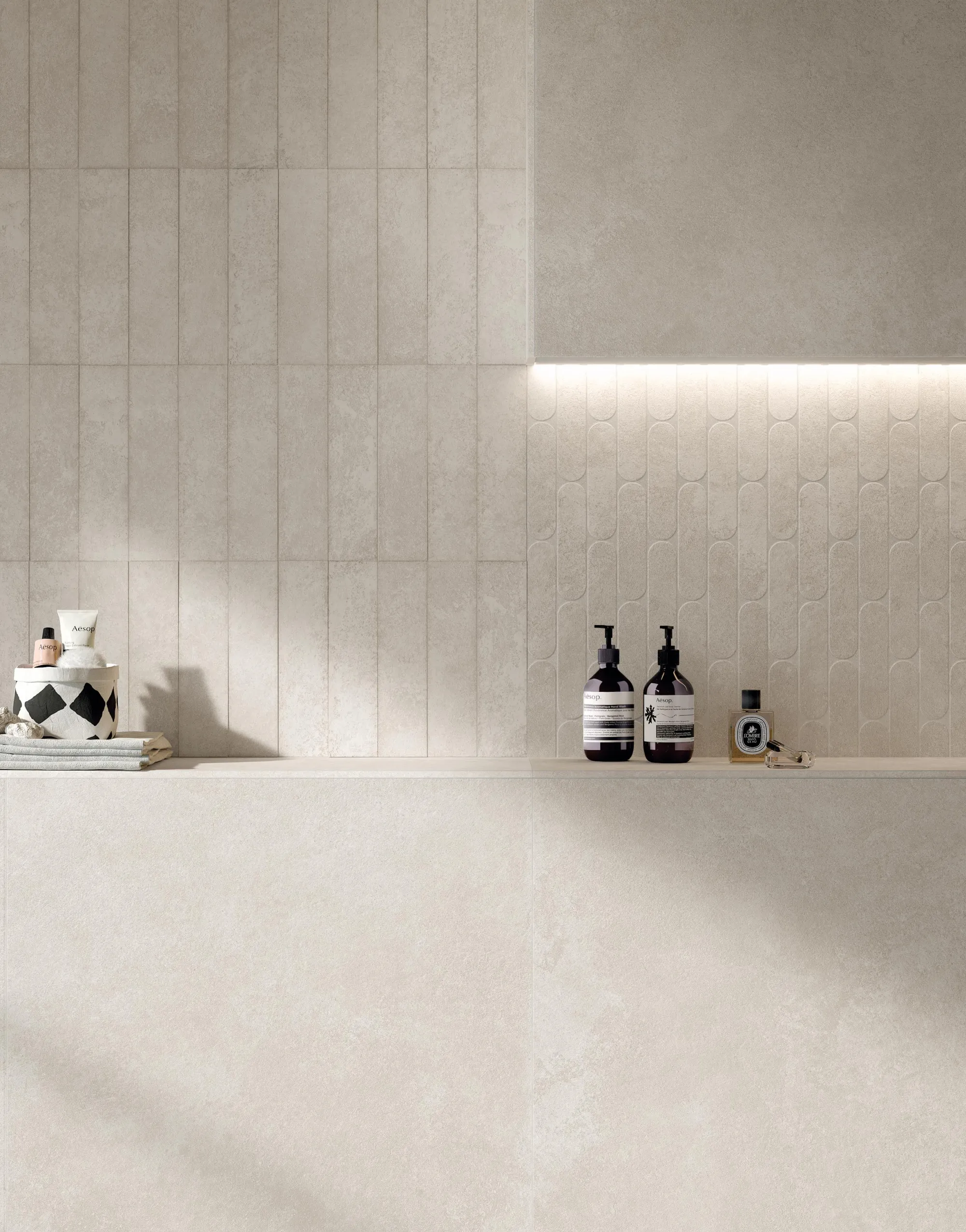 Nobu – fotografia 4