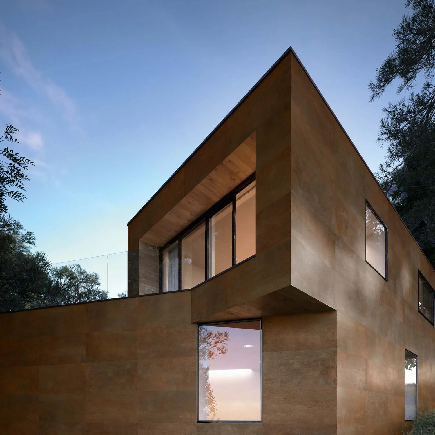 Oxidart – fotografia 6