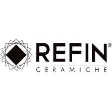 REFIN