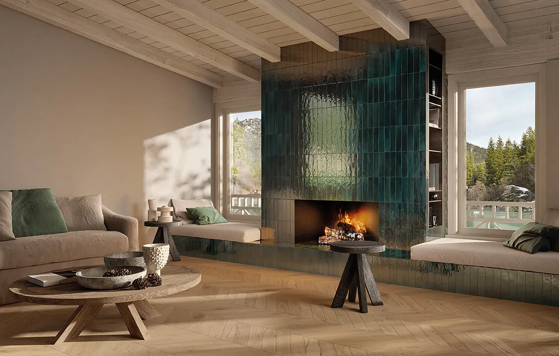 Glim – fotografia 16