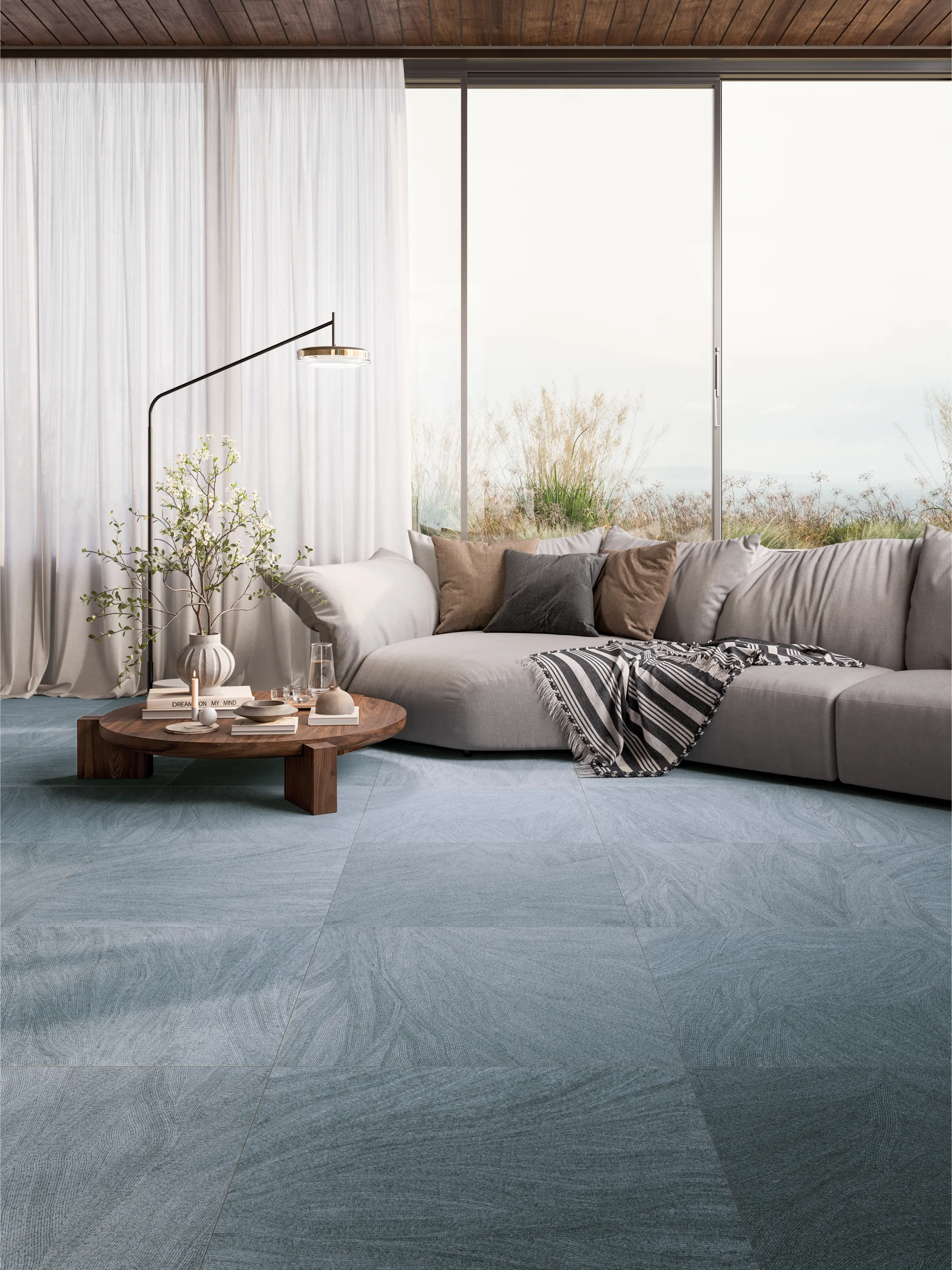 Ink – fotografia 11