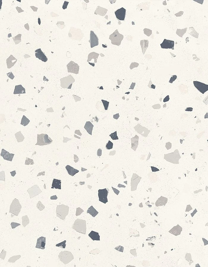 Deconcrete De-Medium White 90x90 RT R10 – detailný obrázok