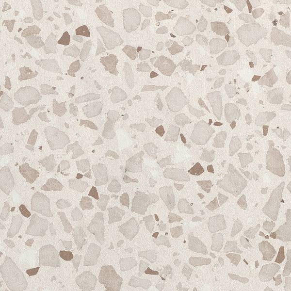 Gemme Bianco – detailný obrázok