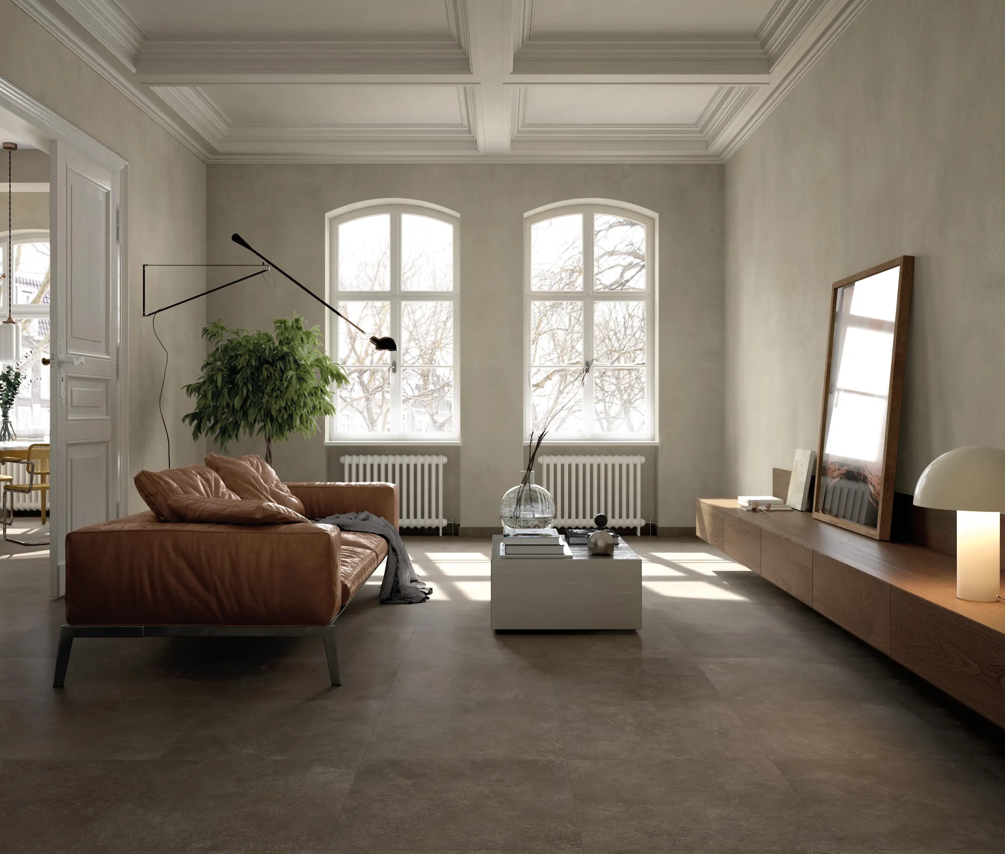 Nobu – fotografia 17