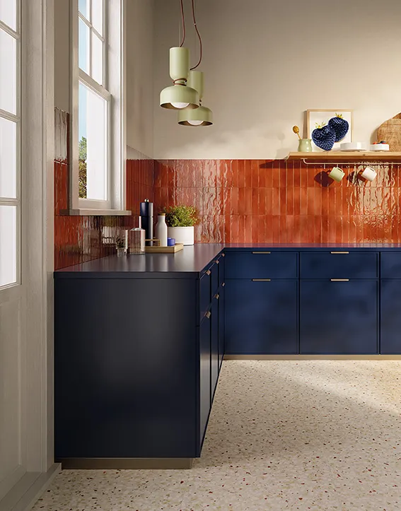 Glim – fotografia 15