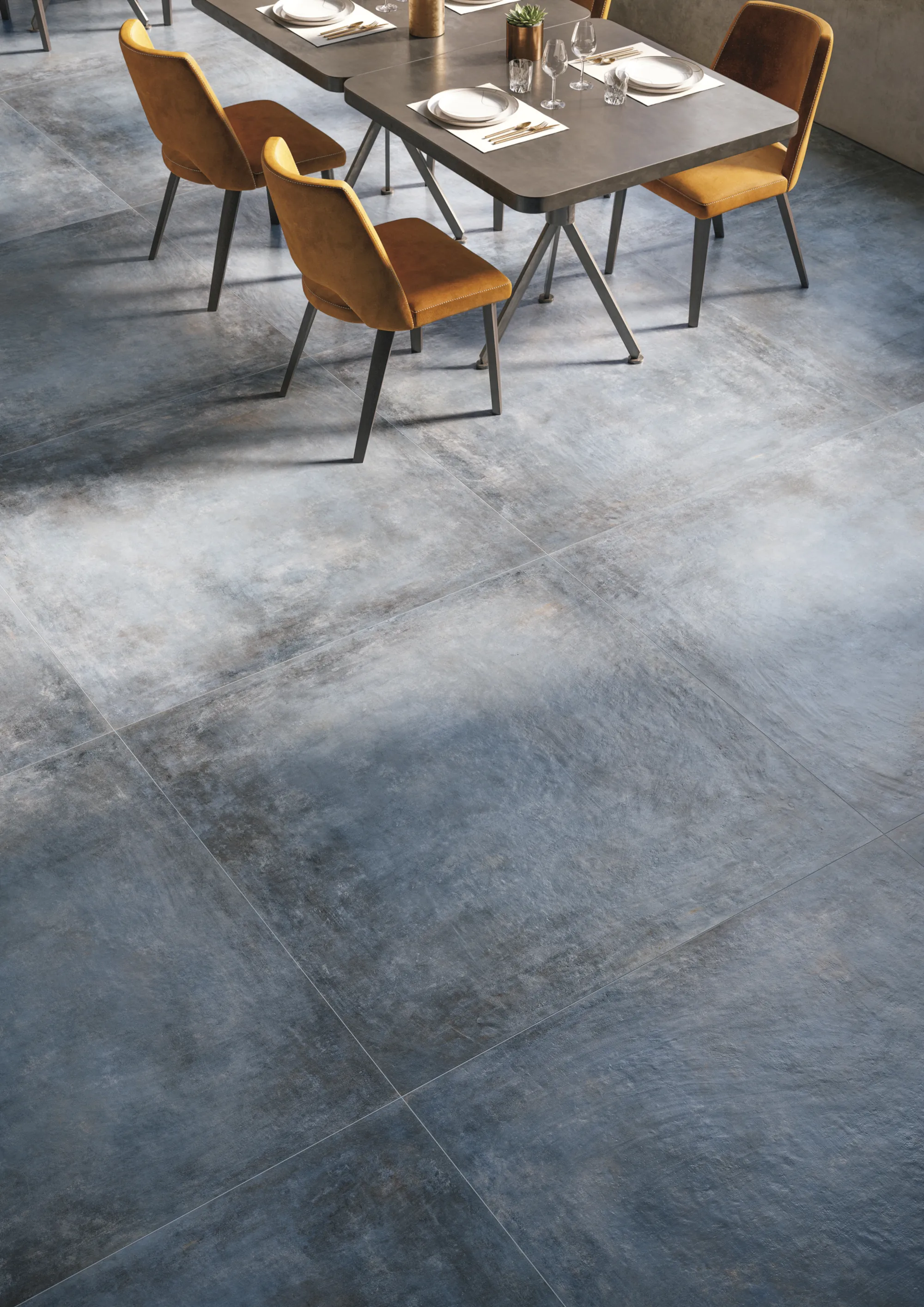 Affrescati – fotografia 5