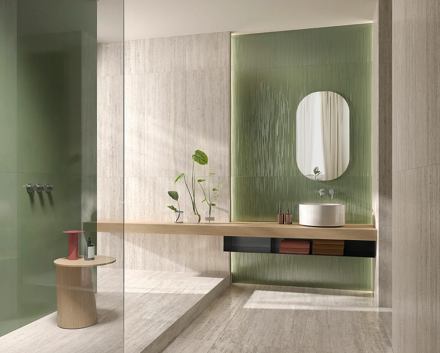 Materia Classica – fotografia 17