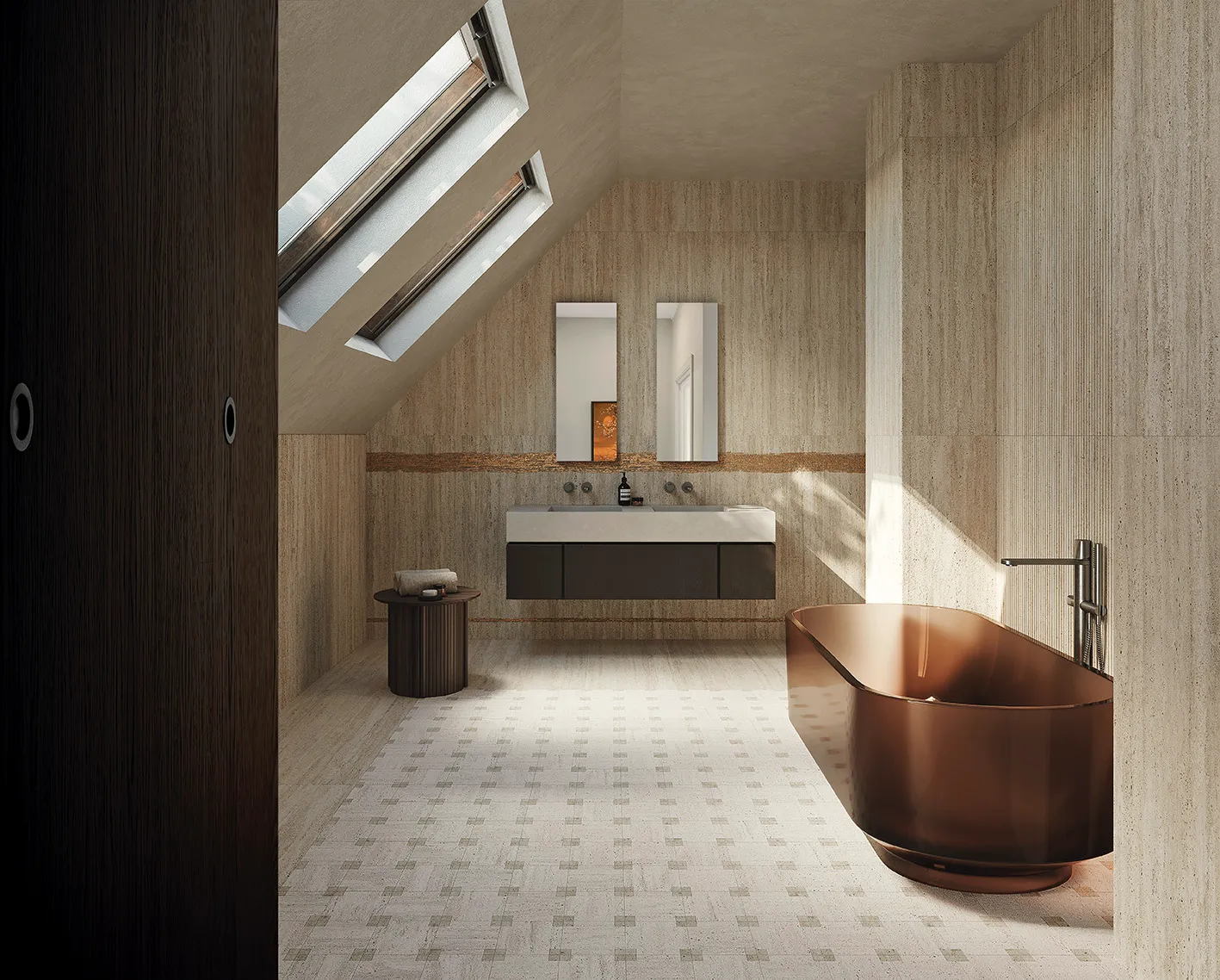 Materia Classica – fotografia 8