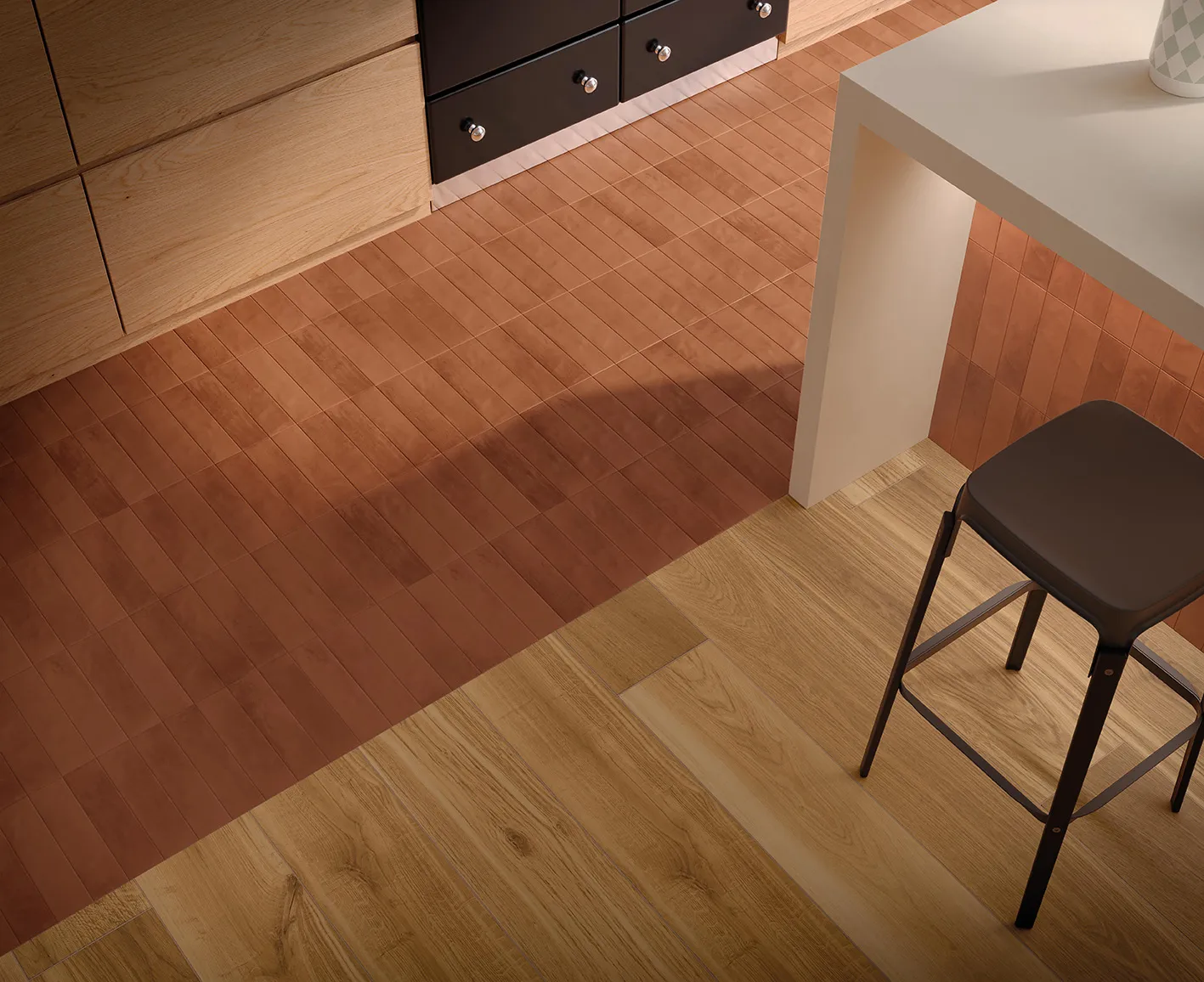 Still – fotografia 13