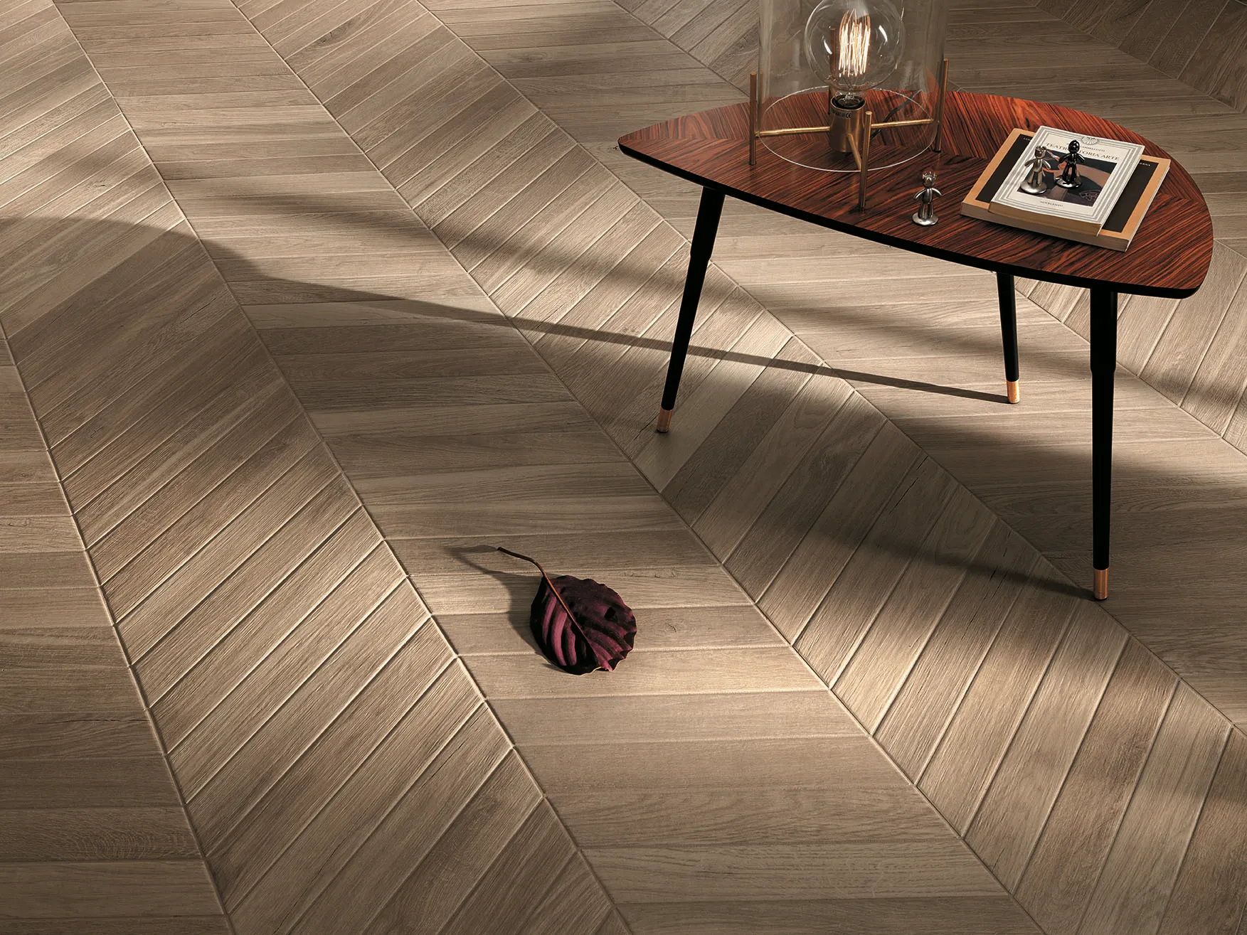 Fap Nest – fotografia 12