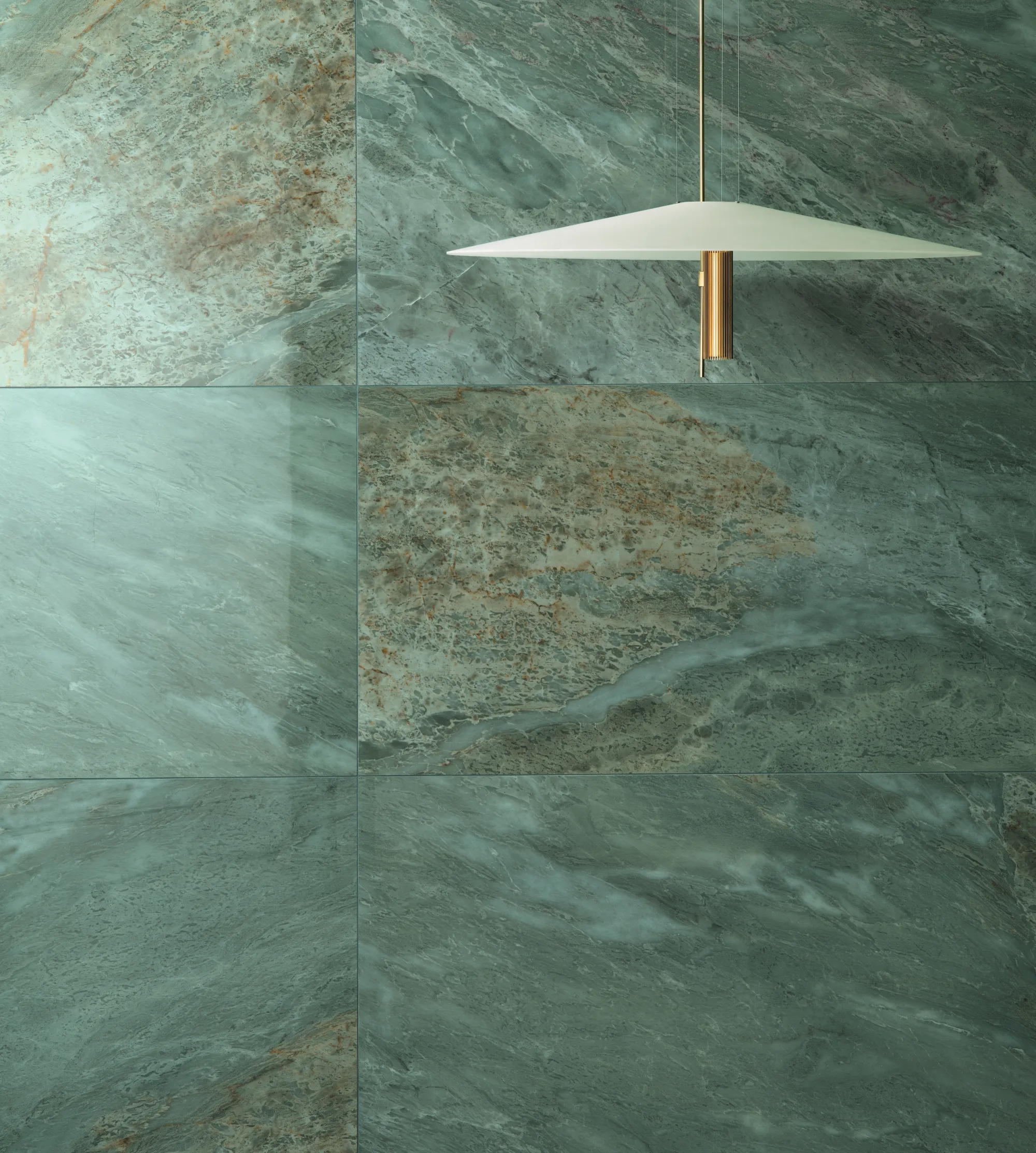 Prestigio Kalejdos – fotografia 9