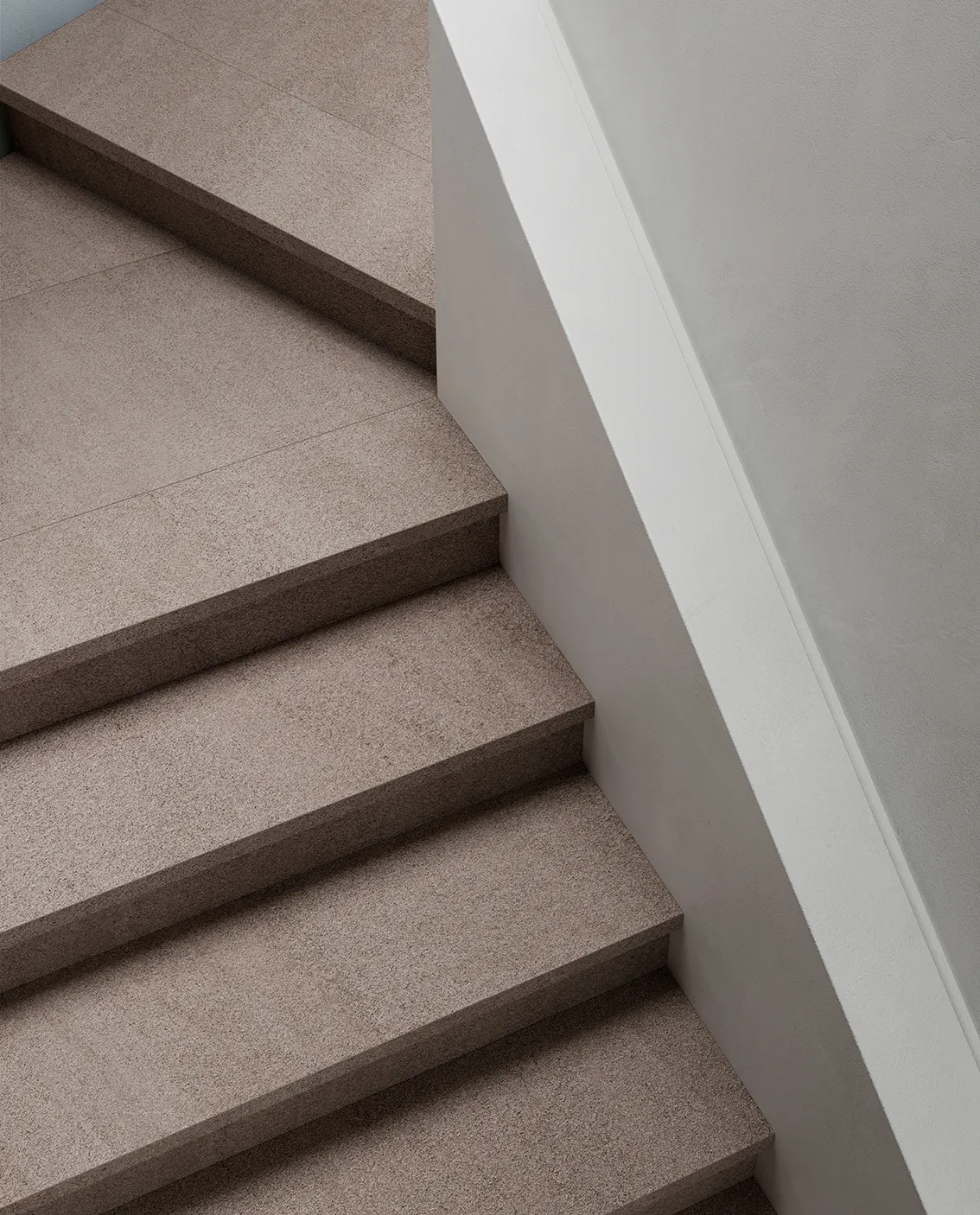 Windstone – fotografia 3