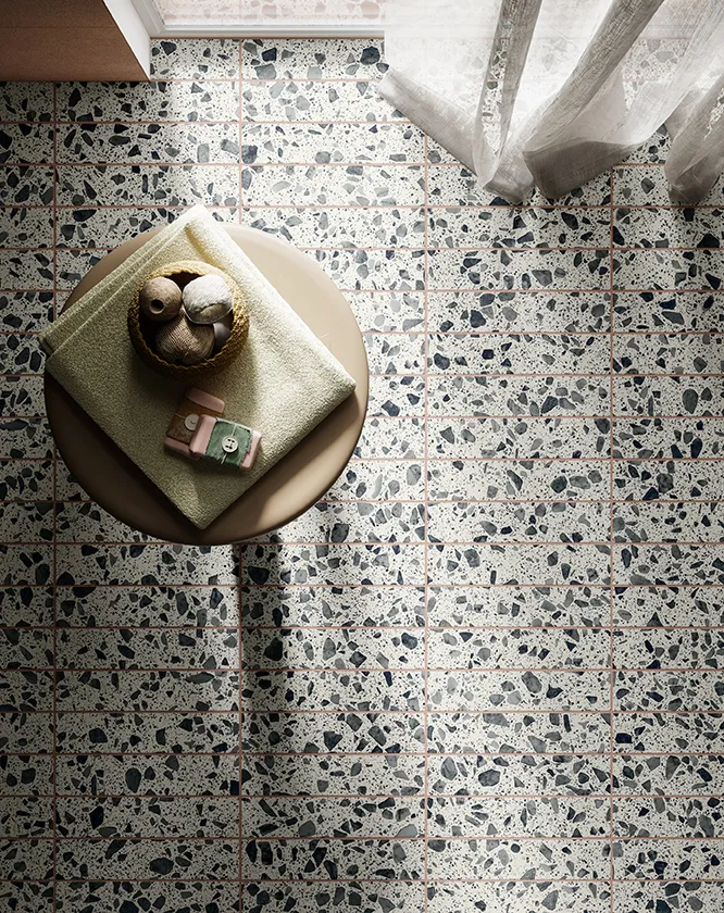 Iro – fotografia 10