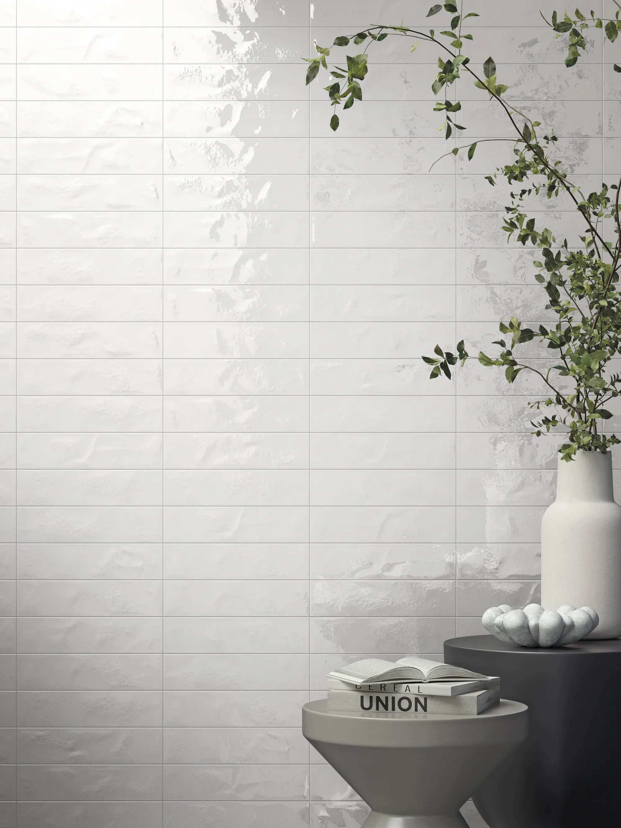 Halo – fotografia 7